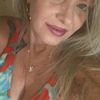 leah_washington
